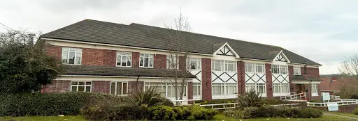 Jubilee Care Home - Expert Care in Rotherham