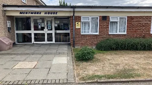 Residential home in Ramsgate: True Peace of Mind