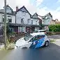 Residential home in Nottingham: True Peace of Mind