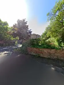 Laurel Court (Didsbury) - Your Trusted nursing home
