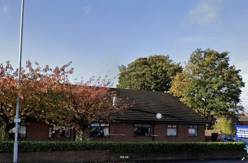 Lisburne Court - Your Trusted residential home