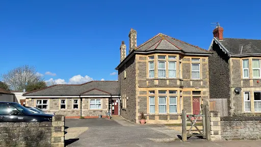Compassionate Care in Bristol at Little Croft Care Home