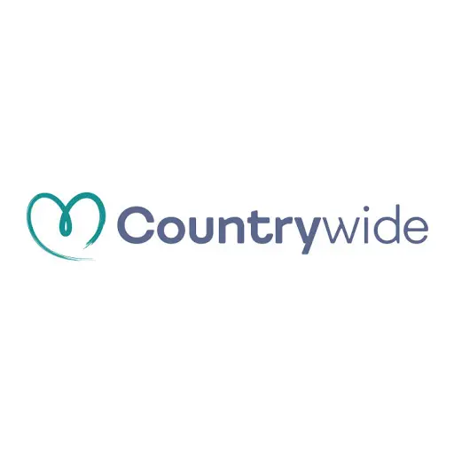 Mary Chapman Court - Expert Care in Norwich