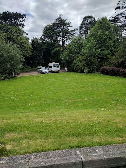 Residential home in Plymouth: True Peace of Mind