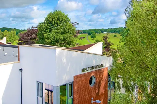 Dedicated nursing home Support in Newcastle Upon Tyne