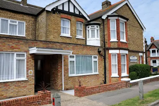 Miramar Care Home - Expert Care in Herne Bay