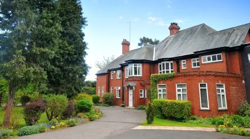 Moorfield House - Expert Care in Newcastle upon Tyne
