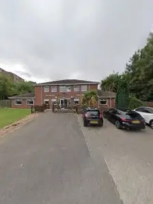 Dedicated nursing home Support in Rotherham