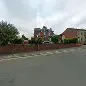 Compassionate Care in Oldham at Moorhaven Care Home Ltd