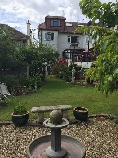 Compassionate Care in Leigh On Sea at Mountdale Nursing Home