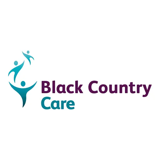 Dedicated residential home Support in Kingswinford