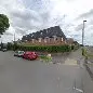 Northhill Care Home - Expert Care in Sheffield