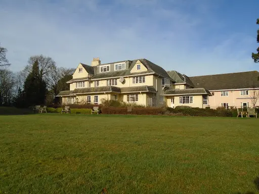 Dedicated nursing home Support in Wellington
