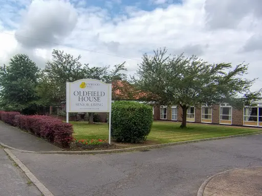 Oldfield House - Expert Care in Doncaster