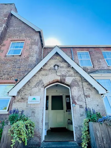 Dedicated residential home Support in Exeter
