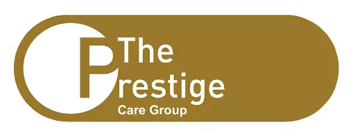 Parkville - Expert Care in Middlesbrough