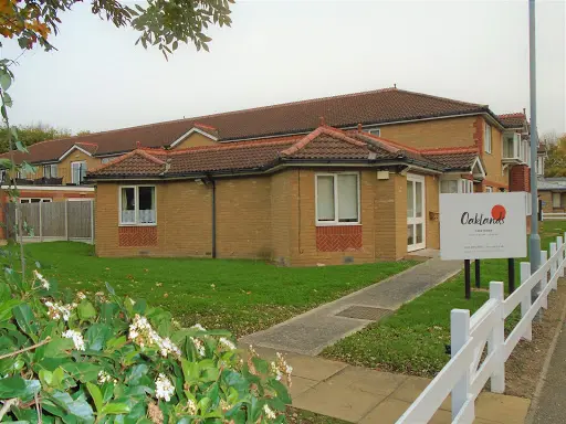 Primecare - Expert Care in Basildon