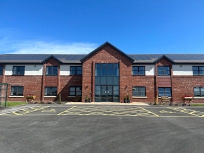 Residential home in Brough: True Peace of Mind