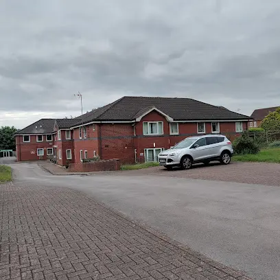 Dedicated nursing home Support in Mansfield