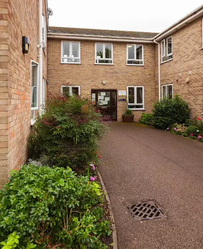 Residential home in Dunmow: True Peace of Mind