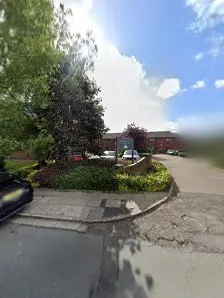 Compassionate Care in Bury at Regency Care Centre