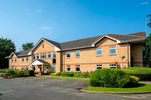 Residential home in Dunstable: True Peace of Mind