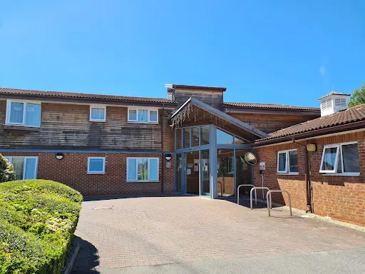 Compassionate Care in Bristol at Robinson House Care Home