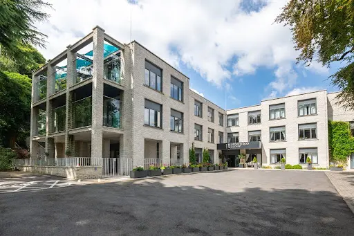 Rokewood Court - Expert Care in Kenley