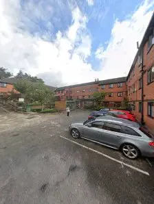 Compassionate Care in Radcliffe at Rose Court Nursing and Residential Home