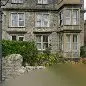 Residential home in Bristol: True Peace of Mind
