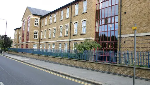 Dedicated residential home Support in London
