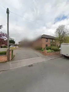 Nursing home in Nottingham: True Peace of Mind