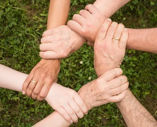 Compassionate Care in Ely at Soham Lodge