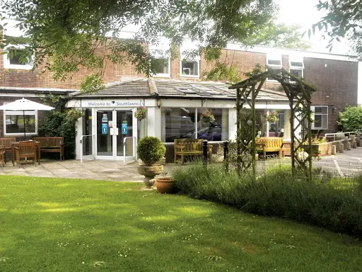 Residential home in Street: True Peace of Mind