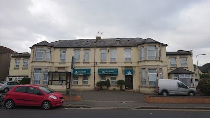 St Josephs Rest Home - Your Trusted residential home