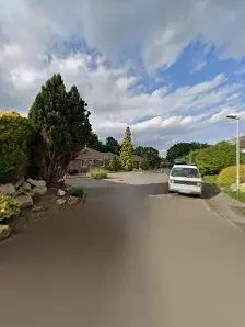 Residential home in Caversham: True Peace of Mind