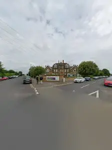Nursing home in Margate: True Peace of Mind