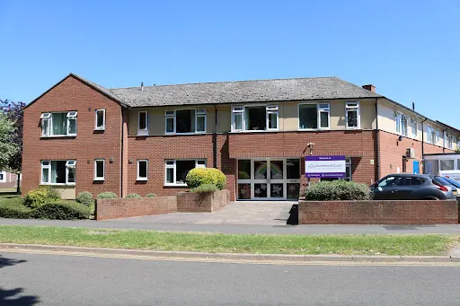 Dedicated residential home,rehabilitation (illness/injury) Support in Lincoln