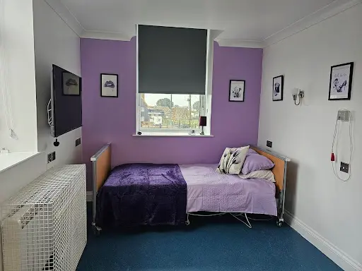 Tendring Meadows - Expert Care in Clacton on Sea