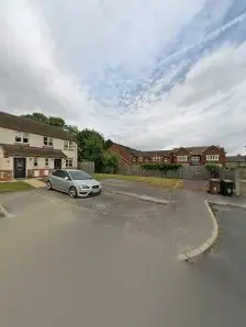 Residential home in Rotherham: True Peace of Mind