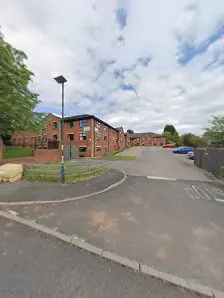 The Limes CHN - Your Trusted nursing home