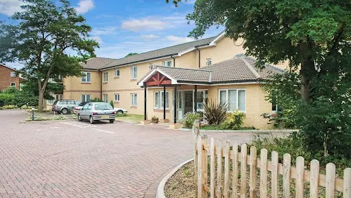Dedicated nursing home Support in West Molesey