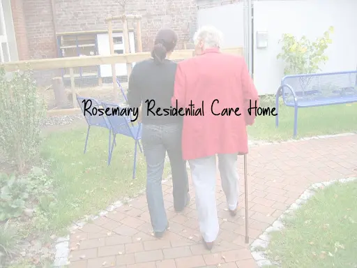 The Worthies - Expert Care in Bristol