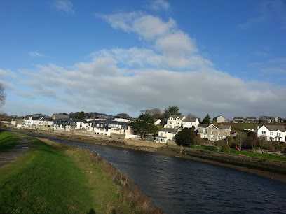 Trezela House - Your Trusted residential home