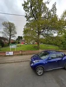 Tripletrees - Expert Care in Burgess Hill