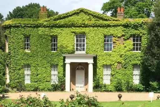 Dedicated residential home Support in Deal