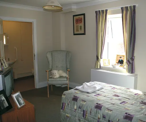 Victoria Lodge Care Home - Expert Care in Birmingham