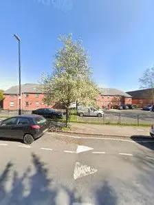 Compassionate Care in Coventry at Victoria Park (Coventry)