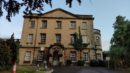 Dedicated nursing home Support in Bristol