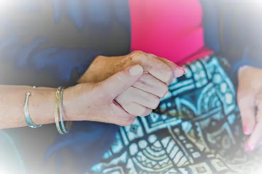Residential home in Nr Walsall: True Peace of Mind